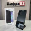 Samsung Galaxy A36 128