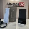 Samsung Galaxy S25 FE 8/256