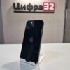 iPhone 14 256ГБ