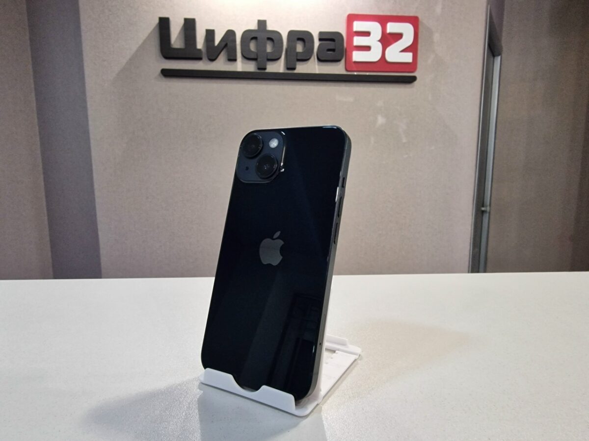 iPhone 14 256ГБ iPhone 14 256ГБ