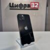 iPhone 14 256ГБ