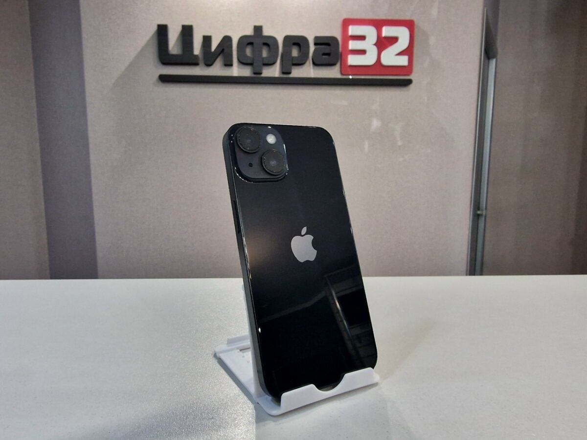 iPhone 14 256ГБ iPhone 14 256ГБ