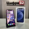 iPhone 12 mini 64 ГБ