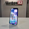 iPhone 14 256ГБ