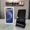 iPhone 12 mini 64 ГБ