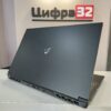 Ноутбук ARDOR GAMING NEO