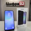 Samsung Galaxy A36 128