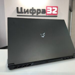 Ноутбук ARDOR GAMING NEO