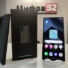 Samsung Galaxy S24 Ultra 512ГБ