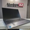 Ноутбук Lenovo IdeaPad Slim 3