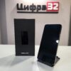 Samsung Galaxy S23+