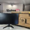 Монитор MSI MAG 275QF E20