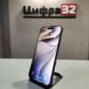 iPhone 16 Pro Max 256