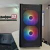 Игровой Intel Core i5-8400 + RTX 2060
