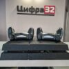PlayStation 4 Fat