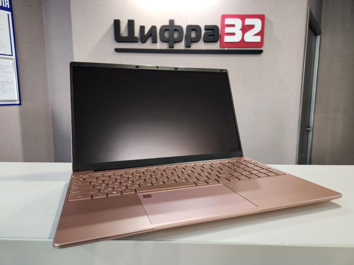 Ноутбук Celeron N5095 16/256 gb Ноутбук Celeron N5095 16/256 gb