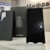 Samsung Galaxy S24 Ultra 512ГБ