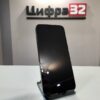 iPhone 16 Pro Max 256