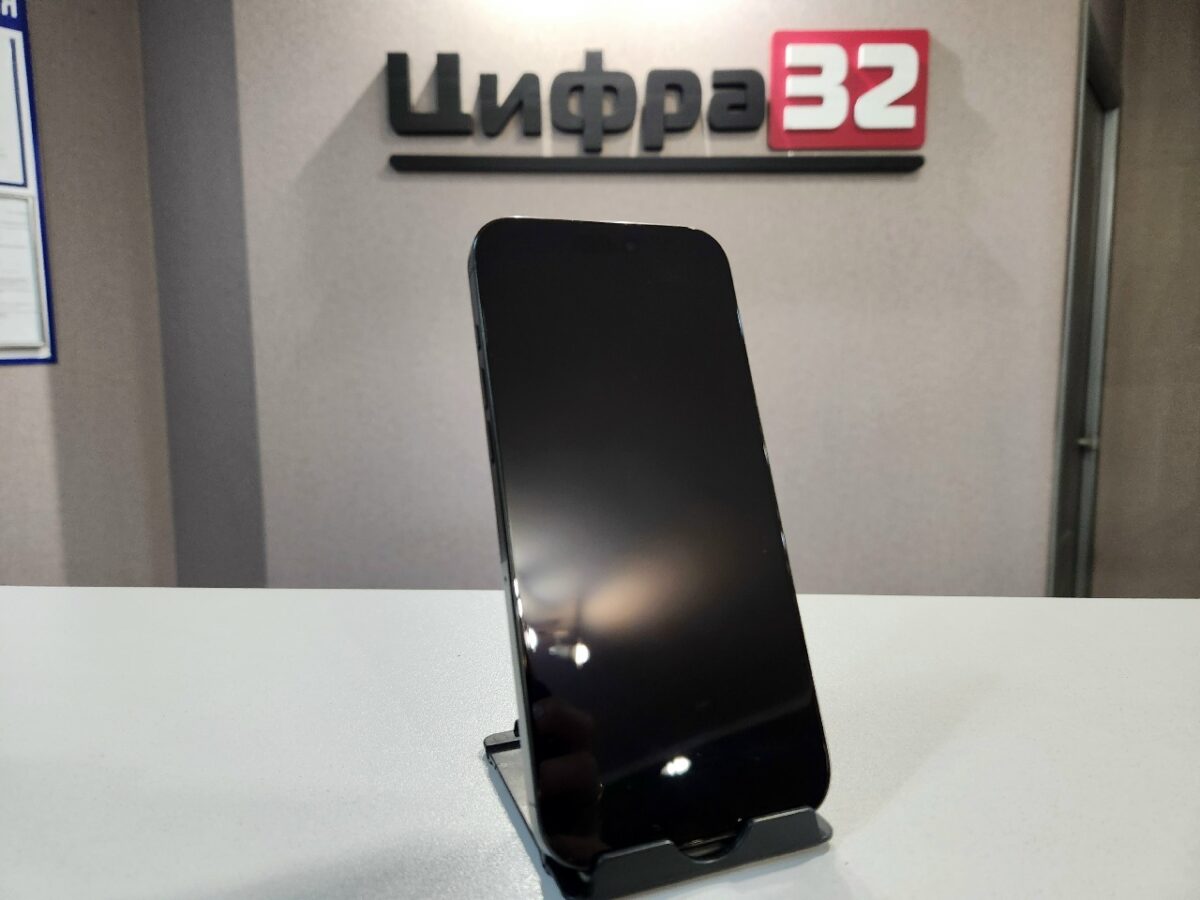 iPhone 16 Pro Max 256 iPhone 16 Pro Max 256