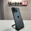 iPhone 16 Pro Max 256