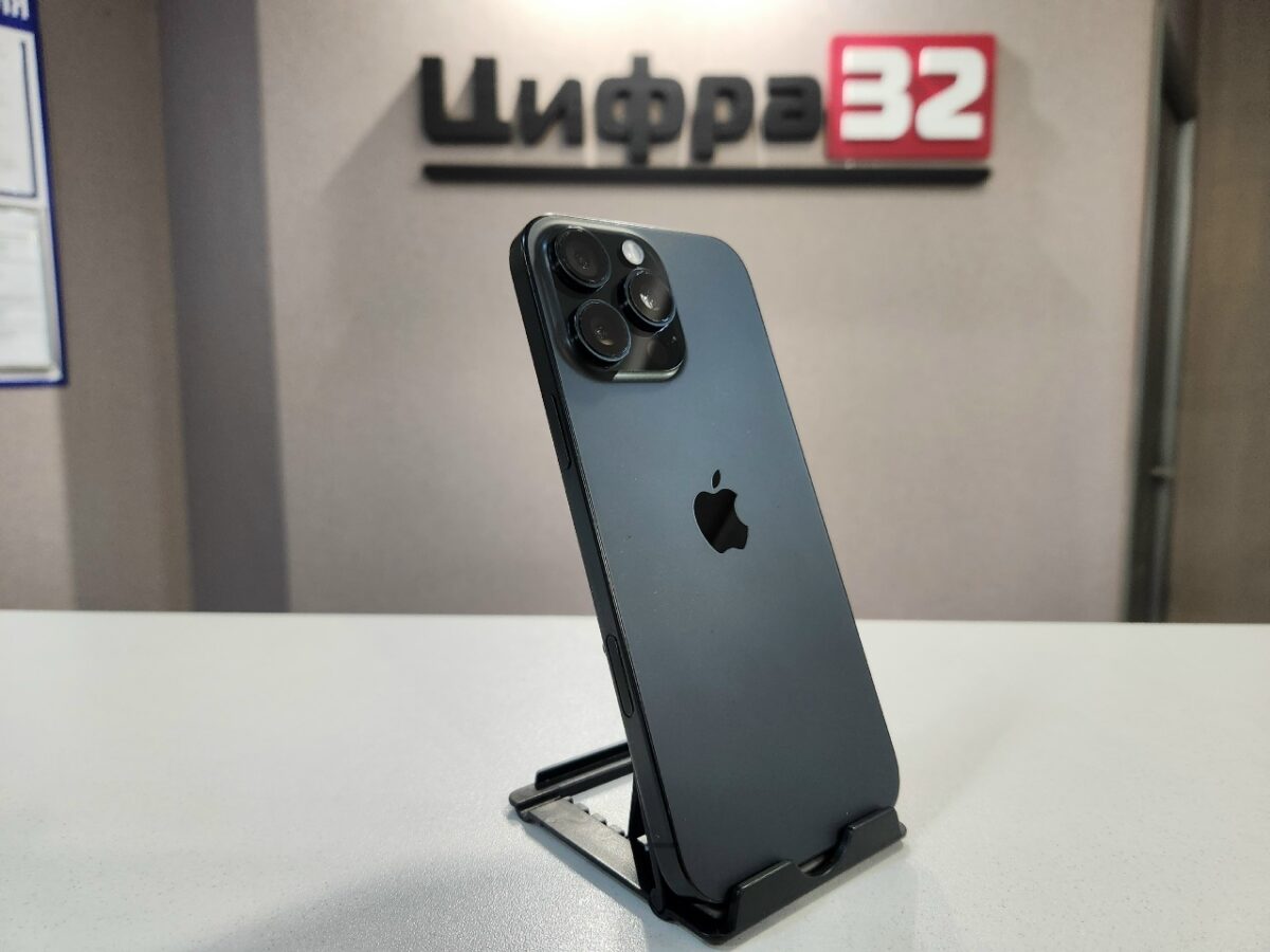 iPhone 16 Pro Max 256 iPhone 16 Pro Max 256