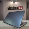 Ноутбук Lenovo IdeaPad Slim 3