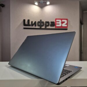 Ноутбук Lenovo IdeaPad Slim 3