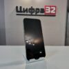 iPhone 15 Pro Max 256 ГБ