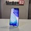 iPhone 15 Pro Max 256 ГБ