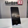 Samsung Galaxy S25+ 12/256GB