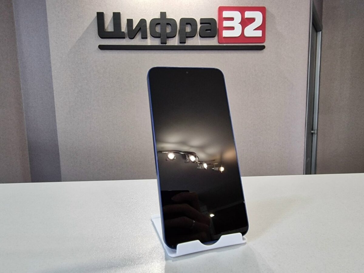 Samsung Galaxy S25+ 12/256GB Samsung Galaxy S25+ 12/256GB