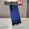 Samsung Galaxy S25+ 12/256GB