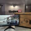 Монитор MSI MAG 275QF E20