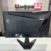 Монитор MSI MAG 275QF E20