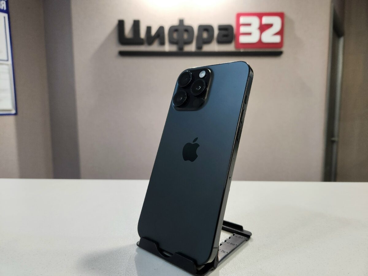 iPhone 16 Pro Max 256 iPhone 16 Pro Max 256