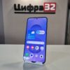 Samsung Galaxy S25+ 12/256GB