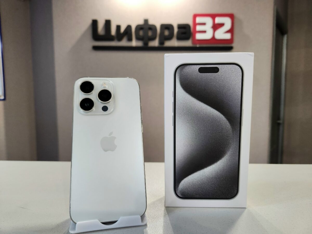 iPhone 15 Pro 256 iPhone 15 Pro 256