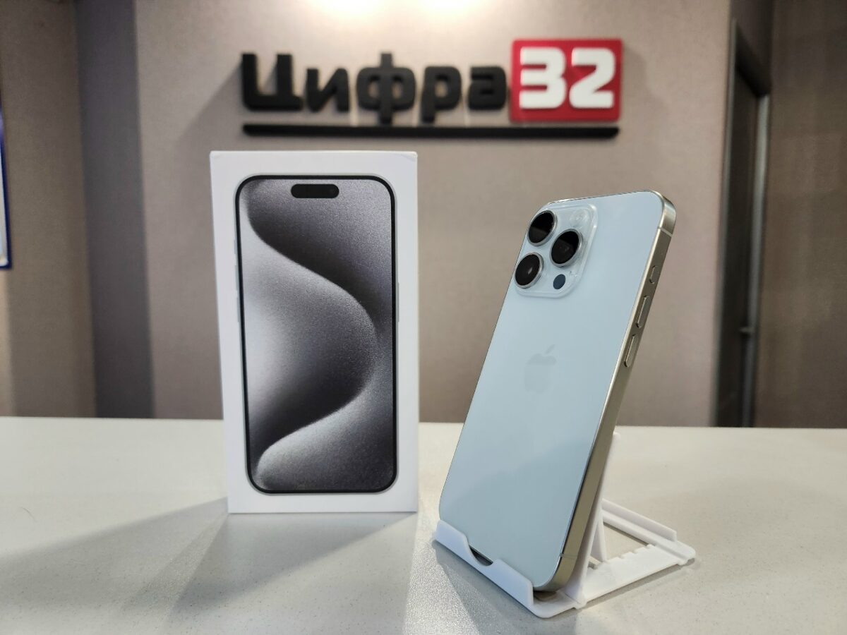 iPhone 15 Pro 256 iPhone 15 Pro 256