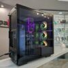 Игровой ПК Core i5-13400F, RTX 4060 Ti