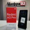 Xiaomi Redmi A3 Pro 4/128