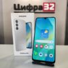 Samsung Galaxy A16