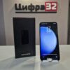Samsung Galaxy S23 FE