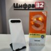 Tecno SPARK Slim 8/256 ГБ