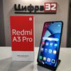 Xiaomi Redmi A3 Pro 4/128