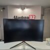 Монитор ARDOR GAMING SHAPER PRO AQ32H4