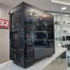 Игровой ПК Core i5-13400F, RTX 4060 Ti