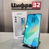 Samsung Galaxy A16