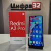 Xiaomi Redmi A3 Pro 4/128