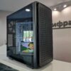 Игровой ПК Core i5-13400F, RTX 4060 Ti