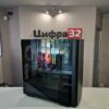 Игровой ПК Core i5-13400F, RTX 4060 Ti